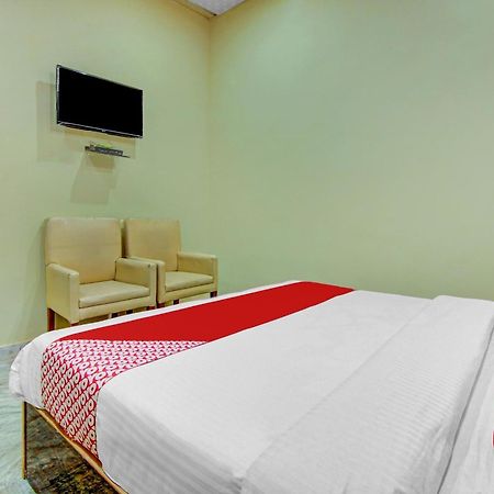 Hotel O Gg Farms มีรัท ภายนอก รูปภาพ